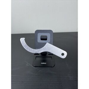 Vintage Oster Regency Kitchen Center Grinder Wrench Tool Replacement